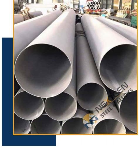 Best Stainless Steel 304 304l Pipes Manufacturer Supplier In Mumbai