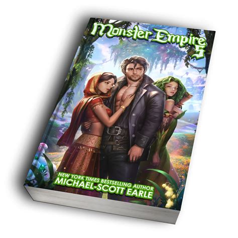 The Official Michael Scott Earle Book Store Author Michael Scott