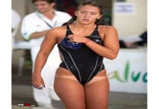 Most Embarassing Sports Moments Wow Gallery Ebaum S World