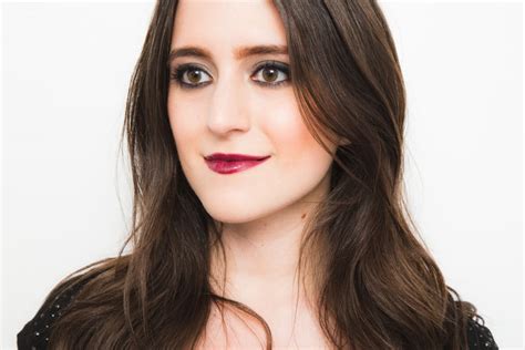 Urban Decay Naked Smoky Palette Smoky Eye Makeup Tutorial Ps Beauty