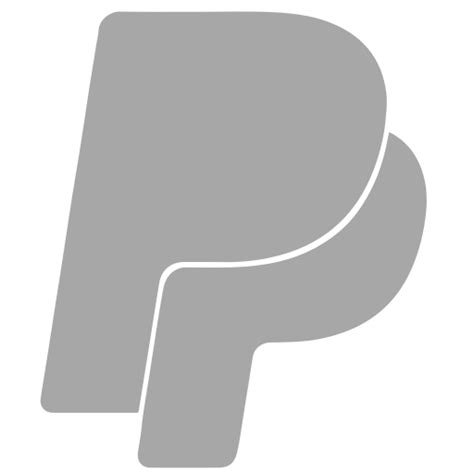 Paypal Icon