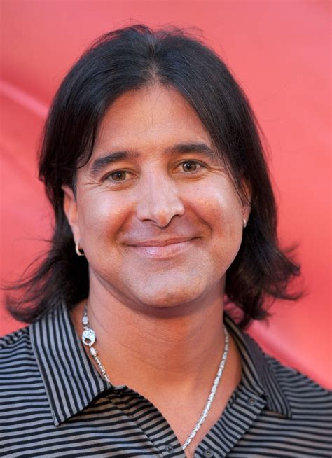 Pictures of Scott Stapp