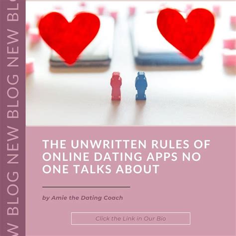 A Modern Dating Coaches' Traditional Love Story