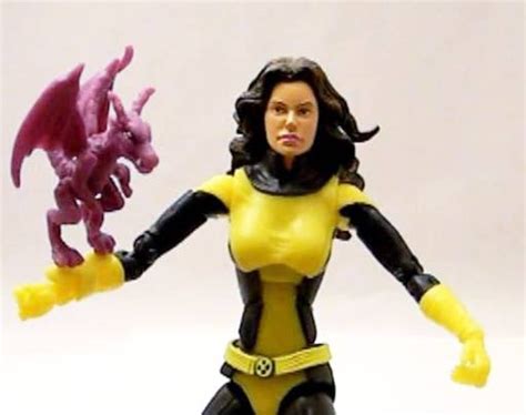 MARVEL LEGENDS Kitty Pryde DC SHF Hot Toys Mafex Mcfarlane jada 興趣及遊戲 玩具 遊戲類 Carousell
