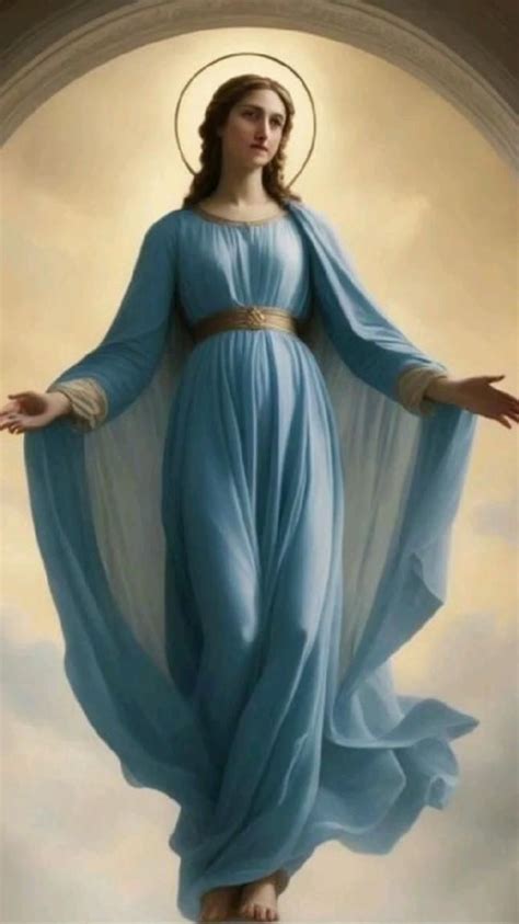 Ghim của Catholic Quotes and Beyond trên Blessed Mother Hình ảnh Đức