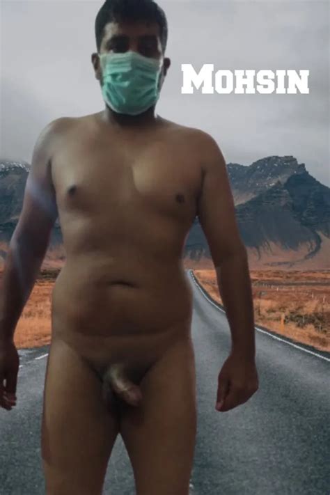 Pakistani Gay Porn Pics Pakistan Sex Photos XHamster