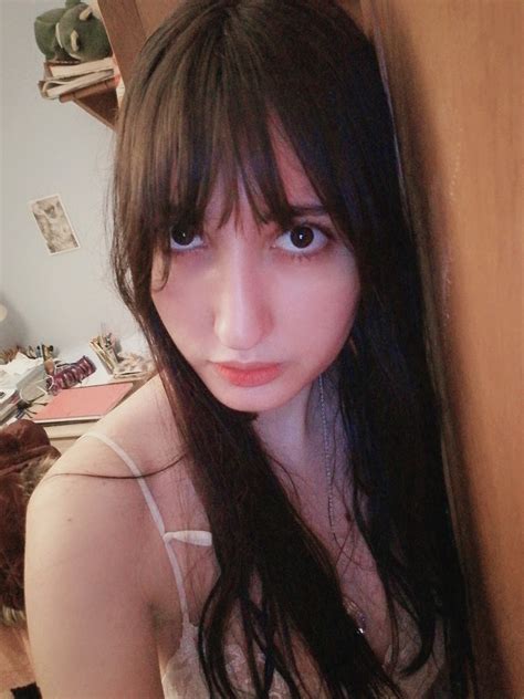 Mi Puteria Parte 1 Beauty 20200305223351 Porn Pic