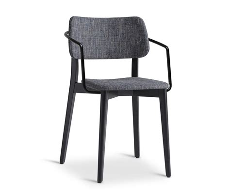 Uli Chairs From Origins Architonic