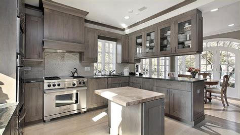 Beaverton Kitchen Cabinet Stone Cabinets Home Design Ideas