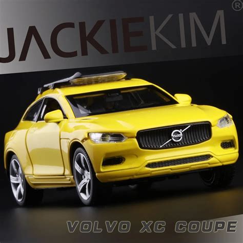 Popular Volvo Toy Car-Buy Cheap Volvo Toy Car lots from China Volvo Toy ...