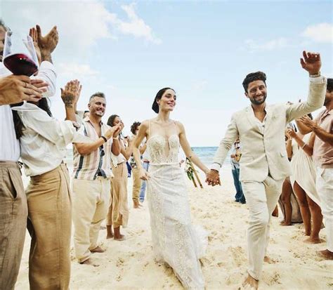 BEST Same Sex Destination Wedding Resorts In The Caribbean