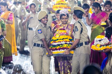 She Team Telangana Police Women Safety Wing