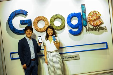 Malaysian e-commerce space to grow exponentially by 2025 - The ...