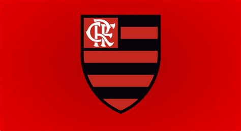 7 Curiosidades Sobre O Flamengo Que Você Não Conhecia