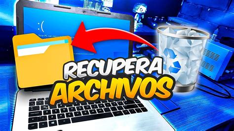 C Mo Recuperar Archivos De Usb Da Ada Y Despu S De Formatear En