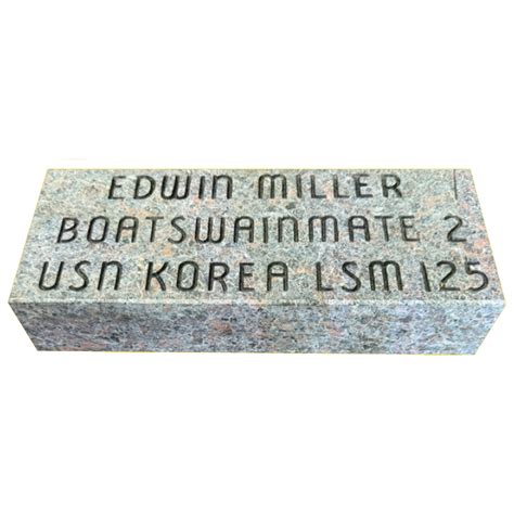 Memorial Services and Information for Live Oak Memorial Park 3