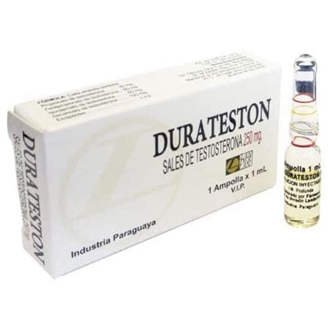 Dianabol Landerlan Mg Metandrostenolona Comprimidos Barba E