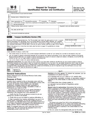 Netspend Bank Statement Pdf Fill Out Sign Online Dochub