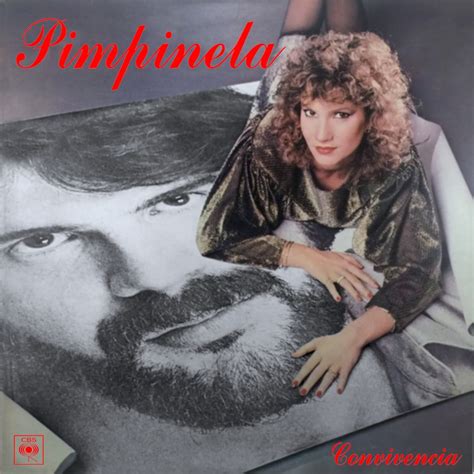 Pimpinela Convivencia Reviews Album Of The Year