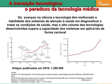 As Redes De Aten O Sa De Eugenio Vila A Mendes Ppt