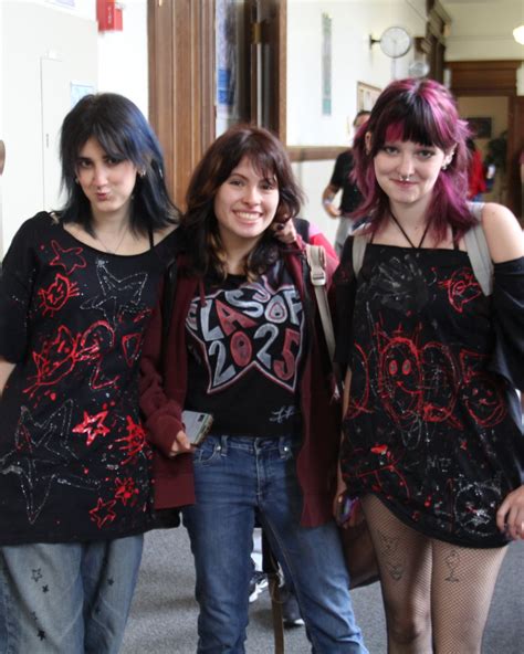 The city honors the founders of Mcculloch funeral home Durham 1