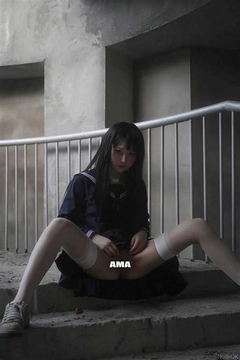 Ảnh Sex Nữ Sinh Hư Hỏng Dâm Dục Chụp Hình Khỏa Thân Khiêu Gợi