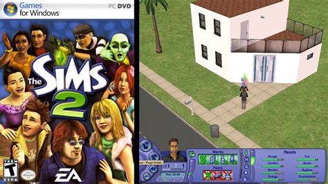 The Sims Console The Sims Wiki Fandom