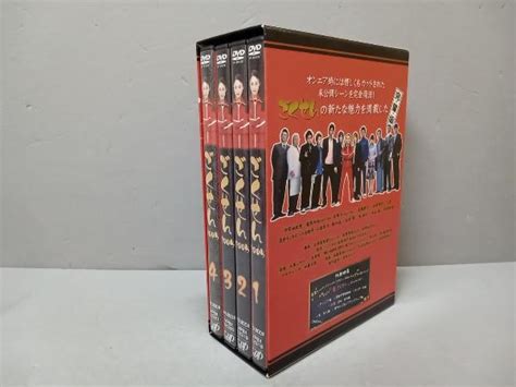 Yahoo Dvd Dvd Box