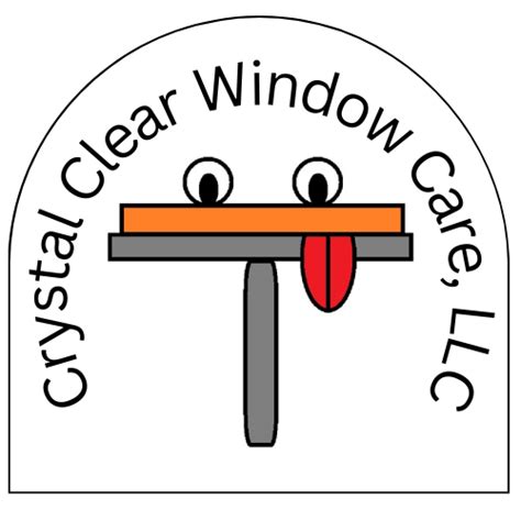 Top Rated Window Cleaning in West Bloomfield MI