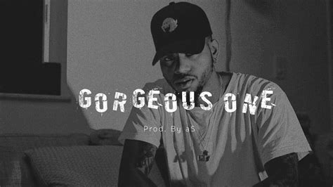 Bryson Tiller X Drake Type Beat Gorgeous One Prod By AS YouTube