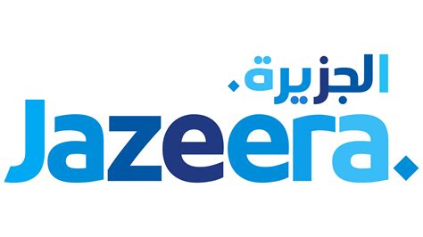 Jazeera Airways Logo, symbol, meaning, history, PNG, brand