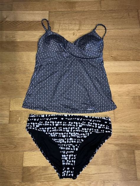 Bikini Gr Gebraucht in Zürich für CHF mit Lieferung auf Ricardo kaufen