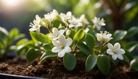 How To Get A Hoya Plant To Bloom Tips And Tricks 2024