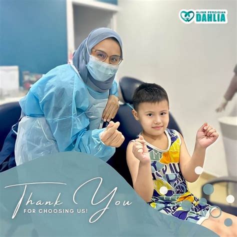 Klinik Gigi Di Pasir Gudang Johor Kelabmama