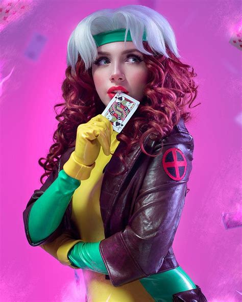 Ulichan Leaked Patreon Nude Photos PinayFlixx Mega Leaks