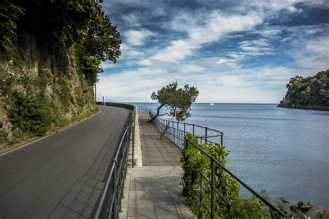 Liguria In Moto Corso Di Guida Sicura E Tour Al Femminile MissBiker