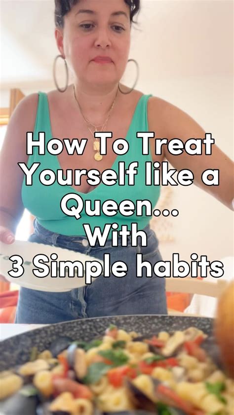 Italian Sausage Ragu Recipes - The Tiny Italian