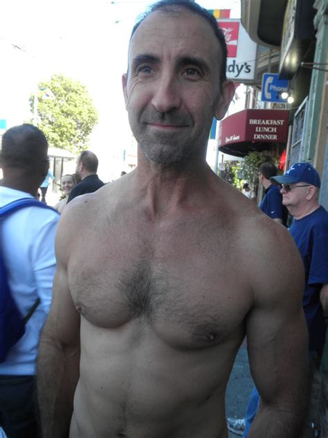 Gay Male Porn Star Erik Rhodes Cyberfalas