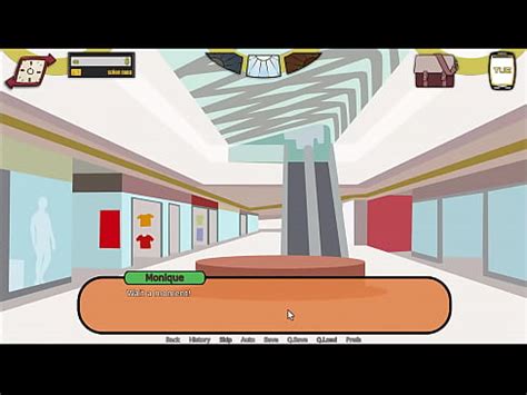 Project Possible Part Shego Xvideos