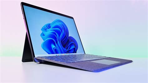 First Details On Microsoft S Ai Powered Surface Pro And Surface