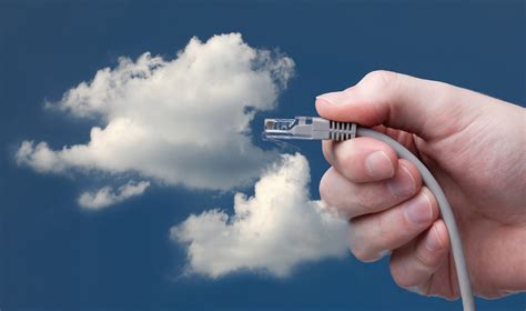 5 Reasons Why Your Business Needs To Switch To Cloud