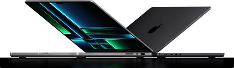 Macbook Pro รุ่น 14 นิ้ว และ Macbook Pro รุ่น 16 นิ้ว Studio7