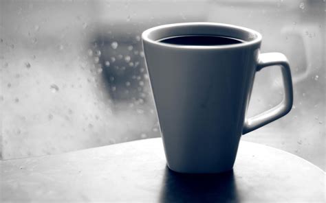 Coffee Cup Wallpapers - Wallpaper Cave