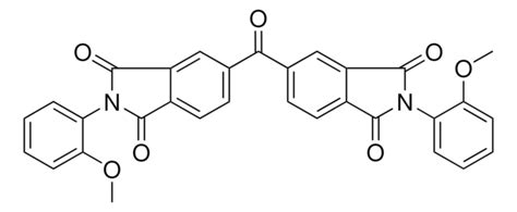 Isoindoline 1 3 Dione Sigma Aldrich