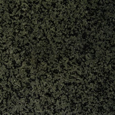 Krishna Marble Royal Green Granite Manufacturers Suppliers Dealers