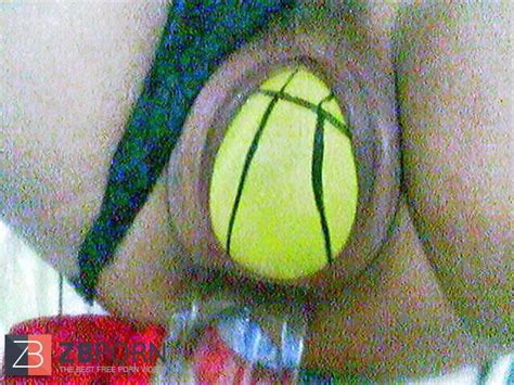 Malaysia Wifey ZB Porn