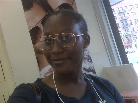 Naked Geeks I Can See You But Can You See Me