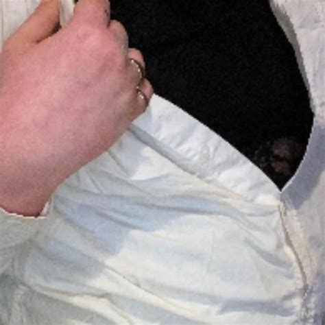 Ava Maxwell Artwork Swindler British Shemale POV POV Porn XHamster