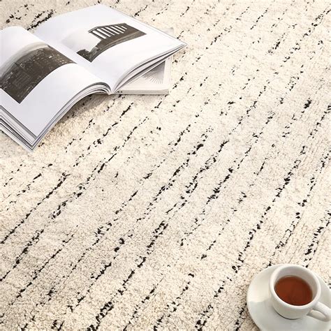 Индийские ковры ручной работы для гостиной, индейки, скандинавский ...