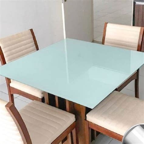 Adesivo Branco Laquear Mesa Vidros Mx M Alltak Shopee Brasil